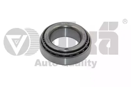 Подшипник ступицы колеса vika купить